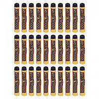 Набір із 30 патронів Doomlands  NERF B3190