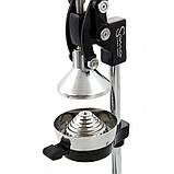 Прес для цитрусових та гранатів Sana Citrus Press, фото 7