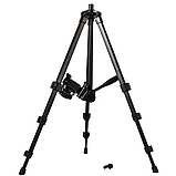 Професійний штатив для фотоапарата, смартфона та екшн камер Yunteng VCT-618 від 49 до 158 см, фото 2