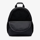 Рюкзак Nike Brasilia Mini, фото 4