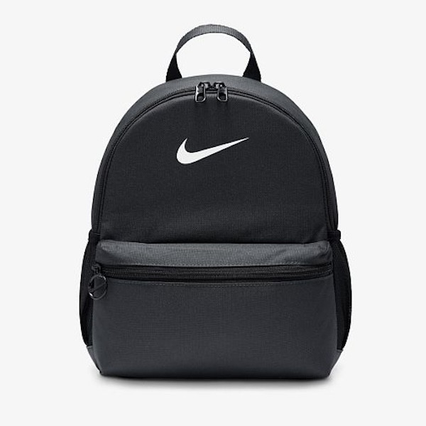 Рюкзак Nike Brasilia Mini, фото 1