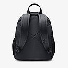 Рюкзак Nike Brasilia Mini, фото 2