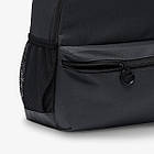 Рюкзак Nike Brasilia Mini, фото 3