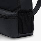 Рюкзак Nike Brasilia Mini, фото 5