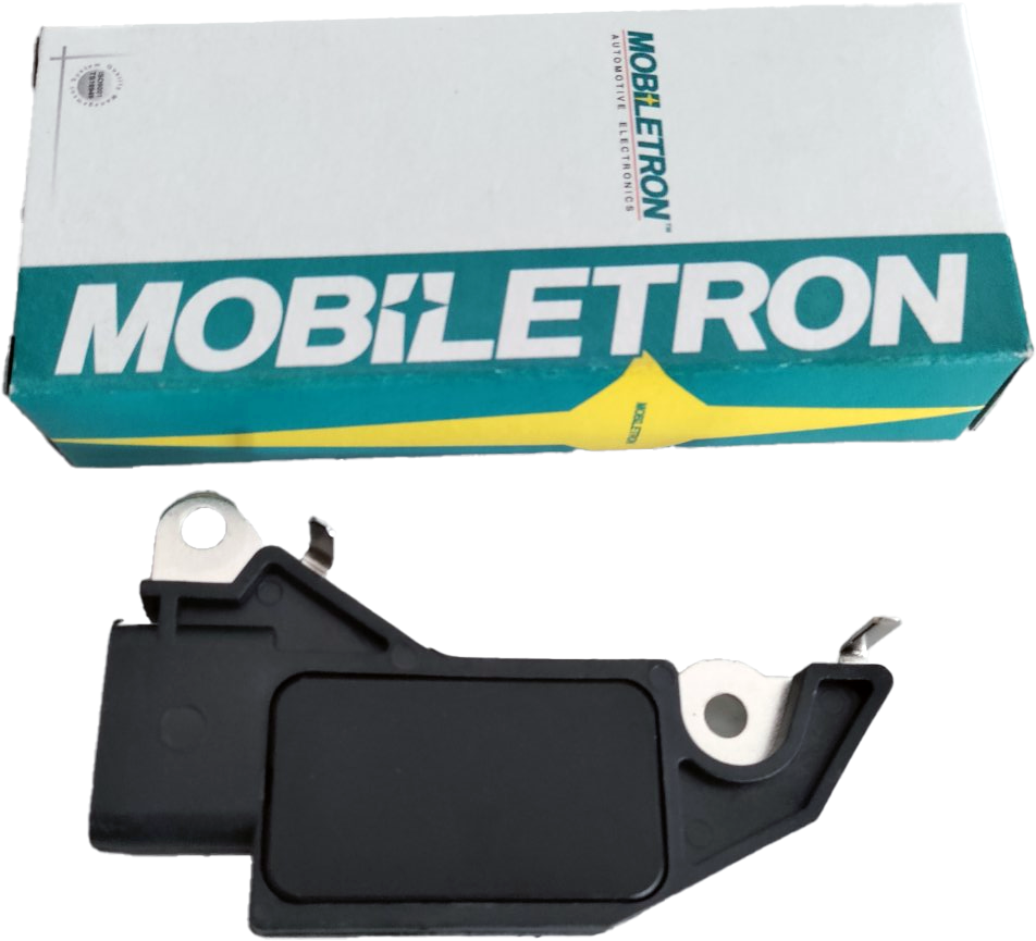 Реле-регулятор Ланос MOBILETRON, VR D694H