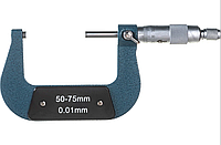 Мікрометр МК 50-75 кл.1 Китай