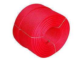 Канаты армированные и комплектующие к ним