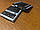 Акумулятор для Samsung SGH-Z720, фото 3