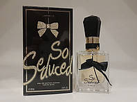 So Seduced edp 85ml