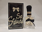 So Seduced edp 85ml, фото 2