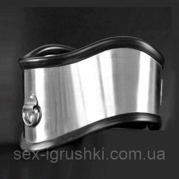 , серебро