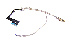 Шлейф матриці для ноутбука Dell Latitude 5530 (CN-0R1C56, DC02C006C00)