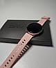 Смарт-годинник жіночий Lige MX15 Pink (розмов, тонометр, температура, пульсоксиметр), фото 7