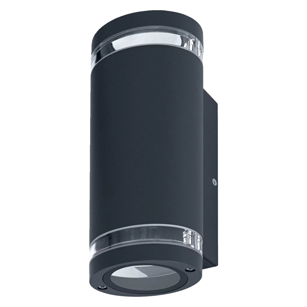 Світильник OSRAM LEDVANCE ENDURA Classic Beam Gap Wall UpDown GU10