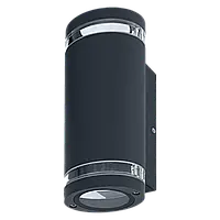 Світильник OSRAM LEDVANCE ENDURA Classic Beam Gap Wall UpDown GU10