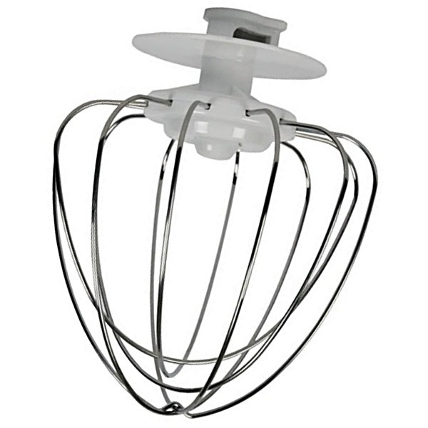 Вінчик MS-652258 для кухонного комбайна QB150138 Tefal