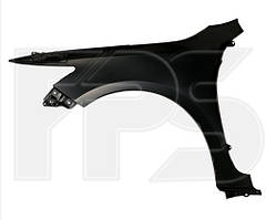 Крило переднє праве ACURA ILX 12-19