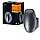Світильник OSRAM LEDVANCE ENDURA Classic Cannon Wall Up GU10, фото 3