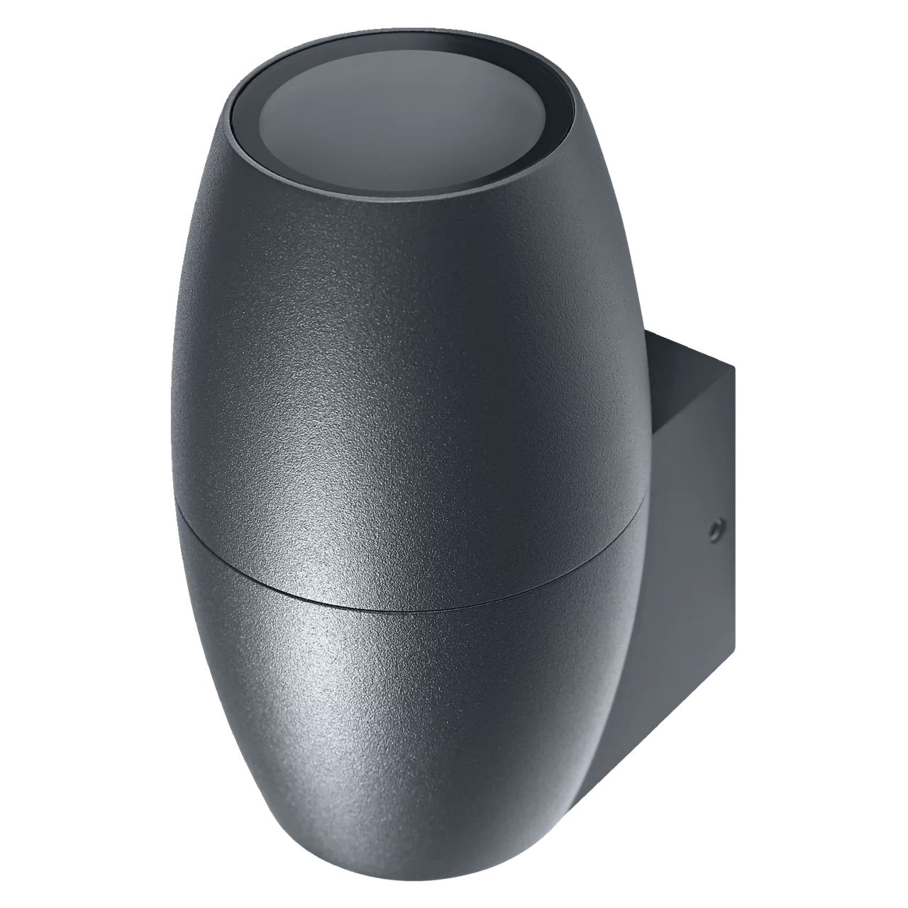 Світильник OSRAM LEDVANCE ENDURA Classic Cannon Wall Up GU10