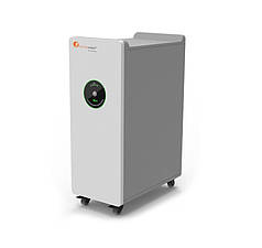 Накопичувач енергії  Felicity ESS для DEYE, Growatt CAN/RS485