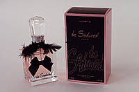 Be Seduced edp 85ml