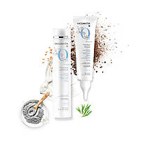 Пілінг детокс з активним киснем Medavita OXYGEN Detox Peeling, фото 3