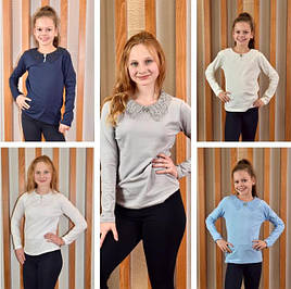 Ш К ОТ Л А Сорочки, Гольфики, Футболки, Блузки, Обманки