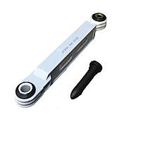 Амортизатор Bosch 673541, 90N, 170-250 мм., для пральної машини
