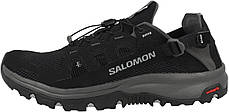Чоловічі кросівки Salomon Techamphibian 5 (471151), фото 3