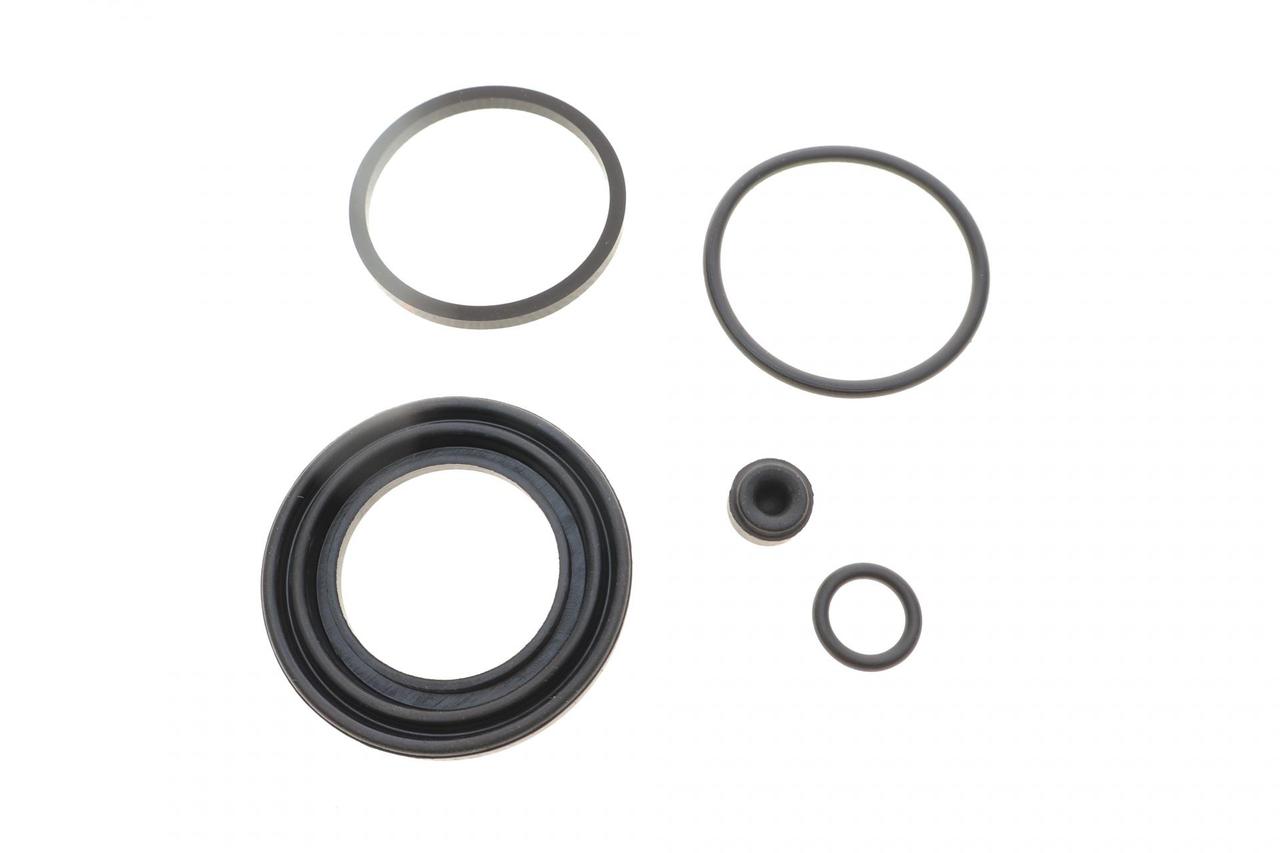 Ремкомплект супорта заднього Audi A4 A6 A7 A8 02-18 d=43mm  114-0066