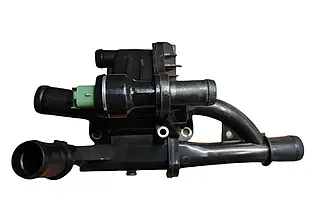 Термостат 1336AF Peugeot/Citroen / 9684476080.