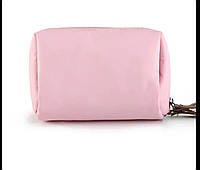 Стильна жіноча косметичка