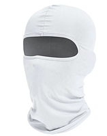 Літній підшоломник гарної якості. Лайкра. Кольори в асортименті. Світлий