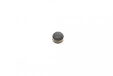 Ремкомплект супорта заднього Mercedes Benz C-class W204 E-class A207 07- d=38mm Ate 114-0152, фото 6