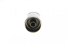 Поршень супорта заднього Opel Combo 01-11 Renault Kangoo 08- VW Caddy 04- 38x51mm з механізмом 185001MK, фото 4