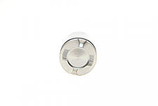 Поршень супорта заднього Opel Combo 01-11 Renault Kangoo 08- VW Caddy 04- 38x51mm з механізмом 185001MK, фото 6