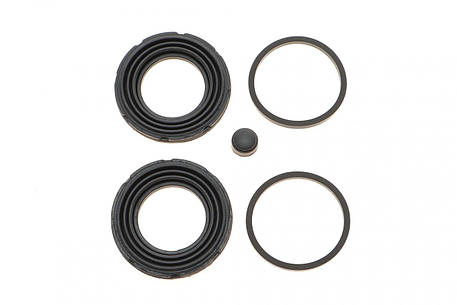 Ремкомплект супорта переднього Ford Ranger 11- d=42mm Varga 114-0182, фото 1