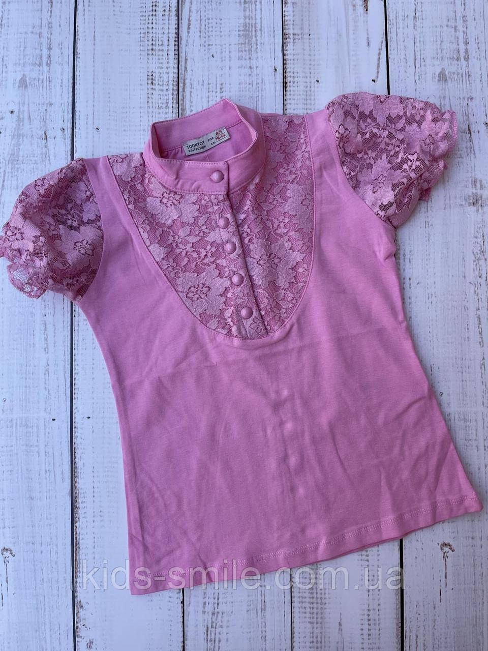 Американки підліткові (С 6-13 років)