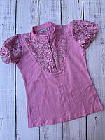 Американки підліткові (С 6-13 років)