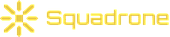 Squadrone