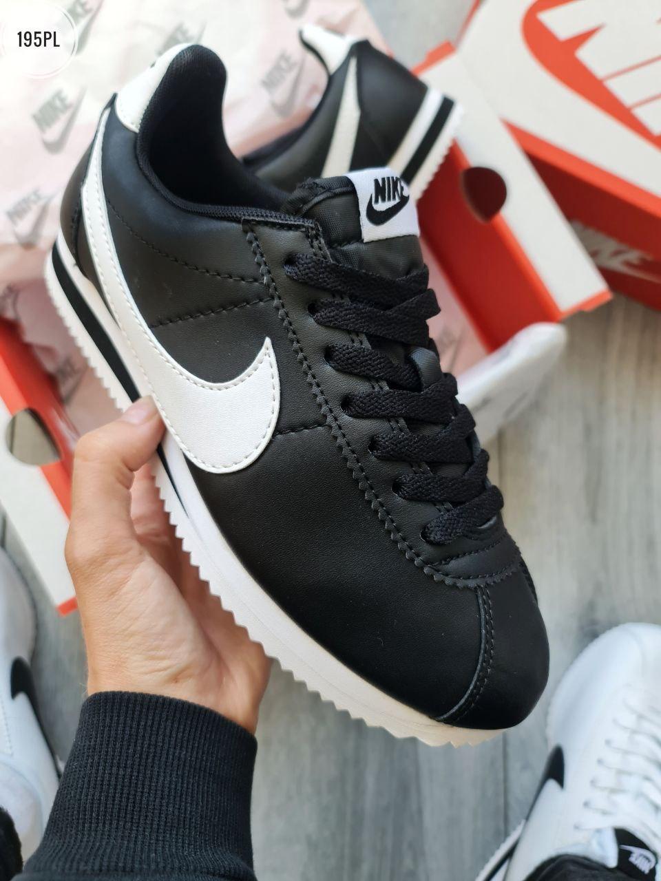 Lazada nike cortez hot sale