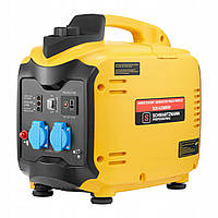 Інверторний генератор Schwartzmann SCH-G2500inv 2500 W