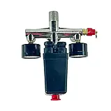 Автоматика компресора (220 V, 20 А) в зборі, фото 6