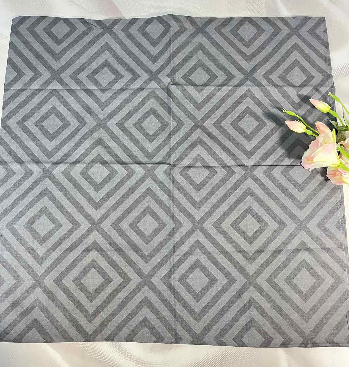 Наволочка на подушку бязь голд Розмір 70*70