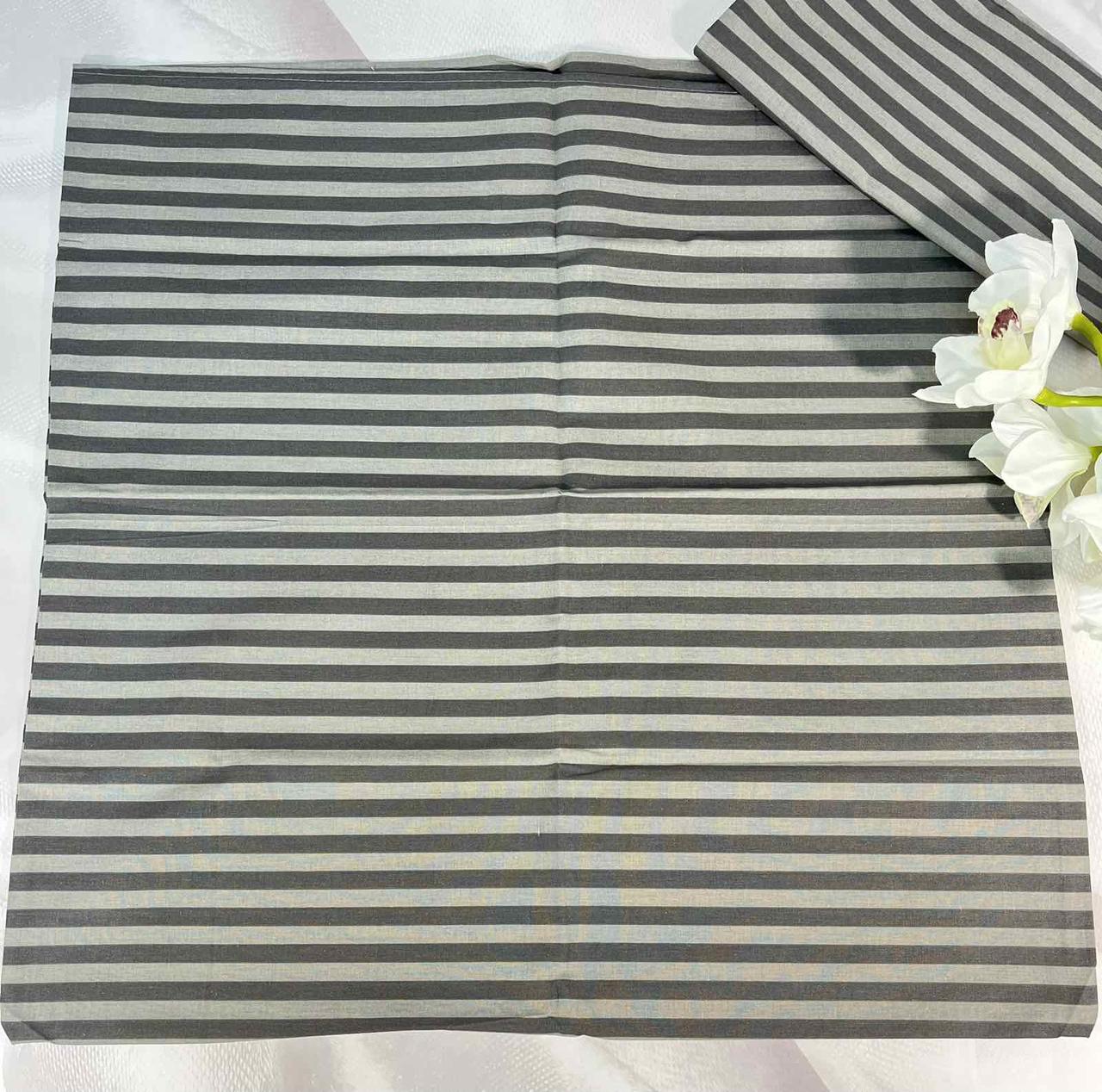 Наволочка на подушку бязь голд Розмір 60*60