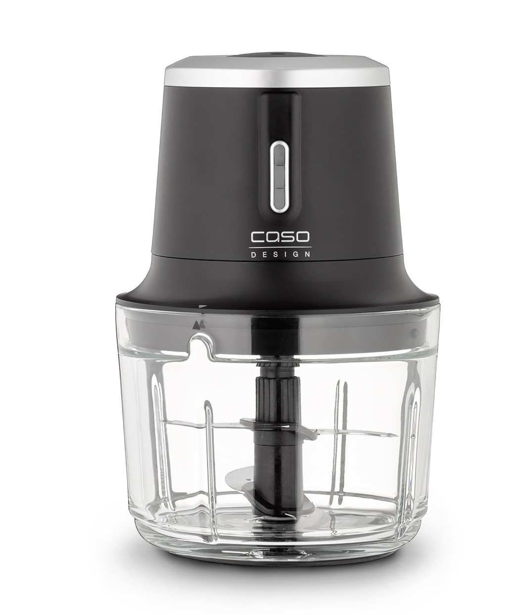 Чоппер Caso Chop & Go (подрібнювач)