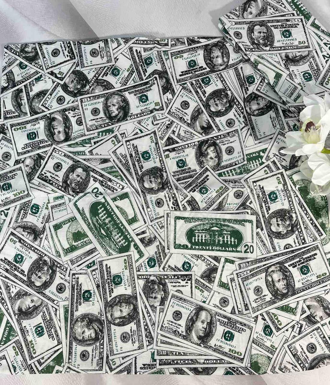 Наволочка на подушку бязь голд Розмір 60*60