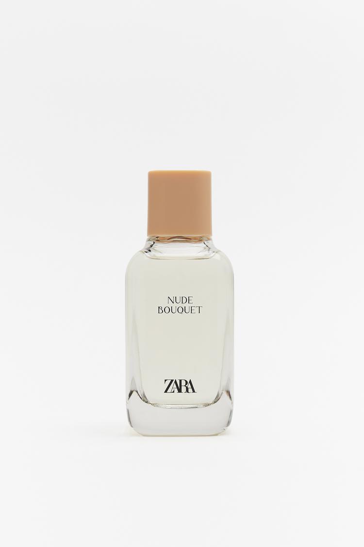 Жіночі парфуми ZARA Nude Bouquet 100 мл