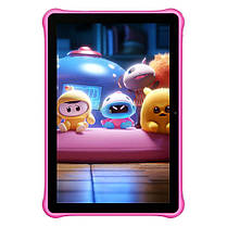 Планшет Blackview Tab 30 Kids 2/64Gb Candy Pink Wi-Fi Global version, фото 3