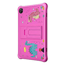 Планшет Blackview Tab 30 Kids 2/64Gb Candy Pink Wi-Fi Global version, фото 4